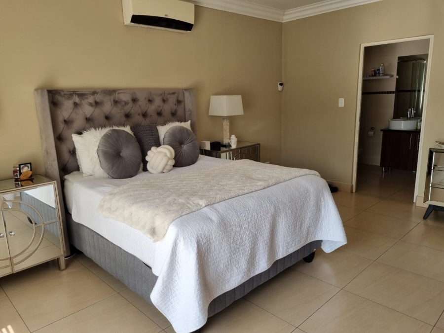 4 Bedroom Property for Sale in Shellyvale Free State